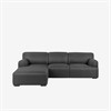 Divansoffa Modern
